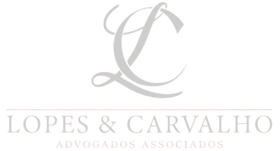 Lopes & Carvalho Advogados Associados